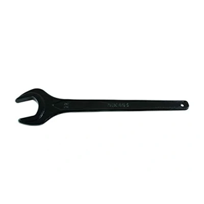 Obrázek Laser 6835 Open Ended Spanner 52mm