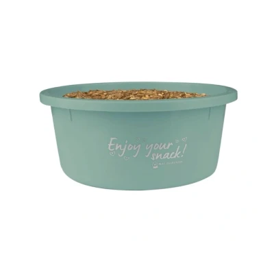 Obrázek Waldhausen Muesli Bowl 2L