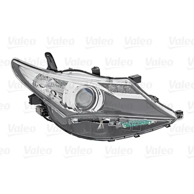 Obrázek Světlomet VALEO 045140