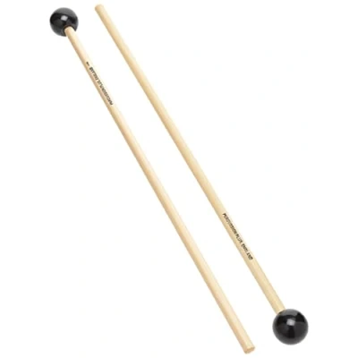 Obrázek Profesionální zvonková hračka Percussion Plus, tvrdý