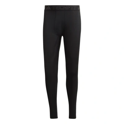 Obrázek adidas Performance Techfit Punčochy, Muži, Velikost: XS, Black