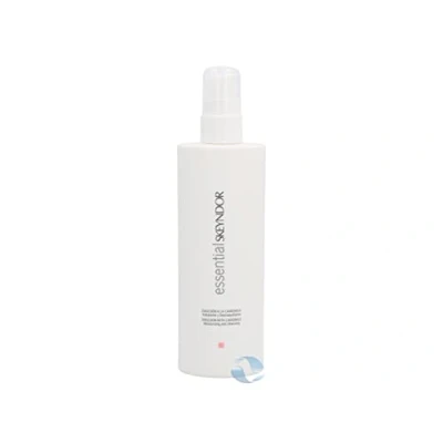 Obrázek Emulze Essential Cleansing With Camomile Extract 250 ml
