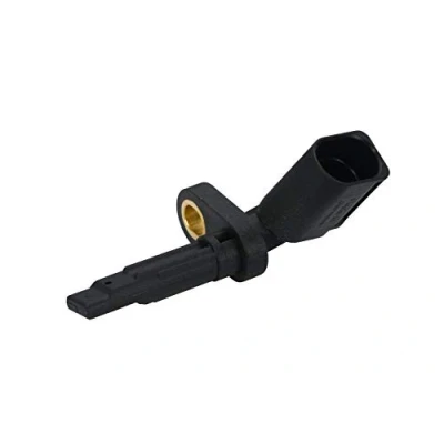 Obrázek HELLA 6PU 012 806 041 Senzor, otáčky kol 12V 2pólová
