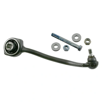 Obrázek febi bilstein 33209 příčné rameno s montážním materiálem, ložiskem a kloubem, 1 kus