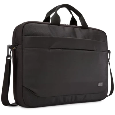 Obrázek Case Logic Advantage 15.6&quot; Attaché