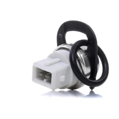 Obrázek HELLA 6PT 009 107 601 senzor, teplota chladicí kapaliny 12 V zasunutý