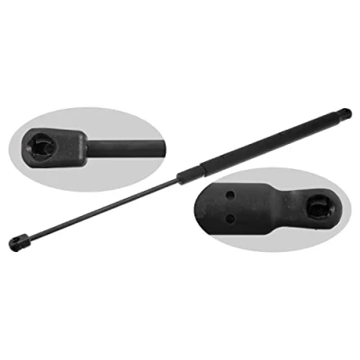 Obrázek Plynová pružina febi bilstein 24731 pro klapku motoru , 1 kus