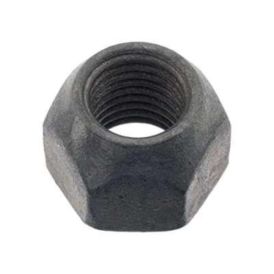 Obrázek Matice kola FEBI BILSTEIN 46667