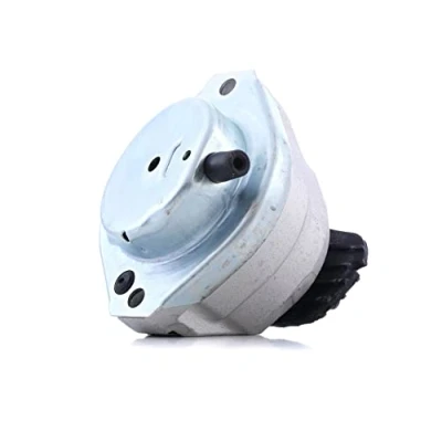 Obrázek Uskladnění, motor Corteco 80004415,