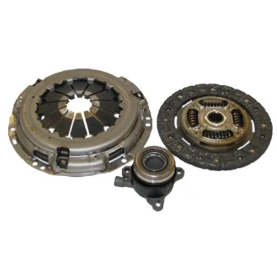 Obrázek Japanparts KF 2105 spojková sada