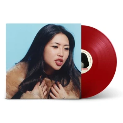 Obrázek This Is How Tomorrow Moves (Std. LP) [Vinyl LP]
