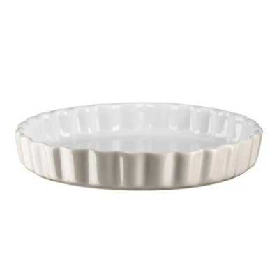 Obrázek Série Mäser Kitchen Time Tarteform 27 cm, barva modrá