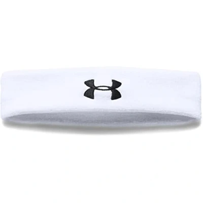 Obrázek Under Armour UA HG Fitted SS, tričko S krátkým rukávem, rychleschnoucí lehké pánské tričko, Carbon Heather / Black,