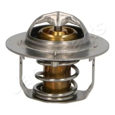 Obrázek Japanparts VT 600 termostat, chladicí prostředek