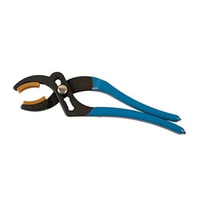 Obrázek Laser 6234 Cannon Plug Pliers, Black