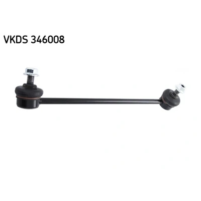Obrázek SKF Vkds 346008 Koppelstange