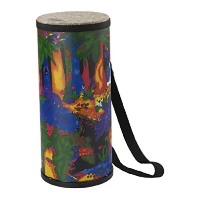 Obrázek Remo KD 1506 01 Conga