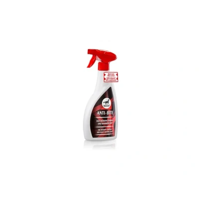 Obrázek Leovet Anti Bite 500ml