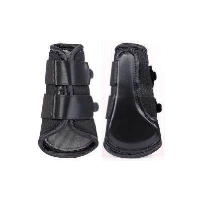 Obrázek Harry&#039;s Horse Protection Boots BambooBoot
