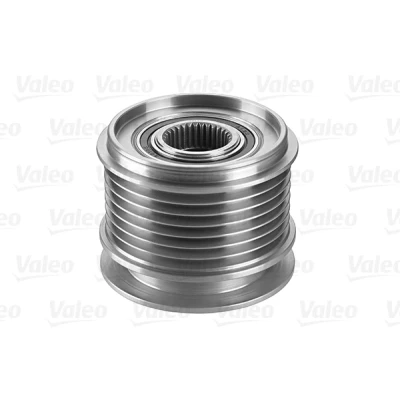 Obrázek VALEO Generatorfreilauf 588052