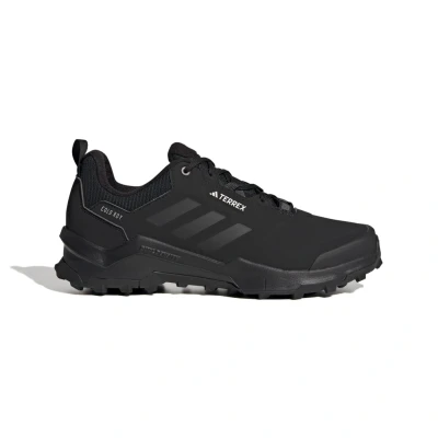 Obrázek Adidas Terrex AX4 BETA COLD RDY Tenisky, Muži, Velikost: 46 2/3, Core black/grey two boty