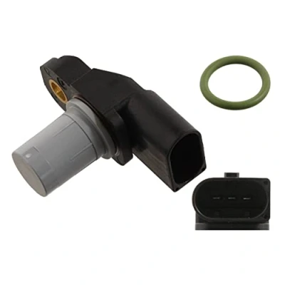 Obrázek febi bilstein 31700 senzor vačkové hřídele s O kroužkem, 1 kus