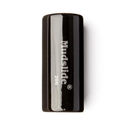 Obrázek Jim Dunlop Mudslide SI (porcelán, velikost L)
