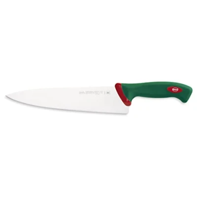 Obrázek Sanelli Premana porcovací nůž, 25 cm
