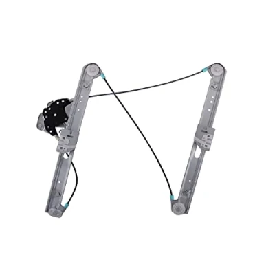 Obrázek Valeo 850852 ovládání oken