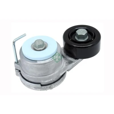 Obrázek INA 534 0429 10 Arm Spannrolle Keilrippenriemen