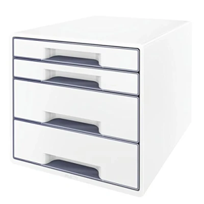 Obrázek Zásuvkový box Leitz Wow Cube