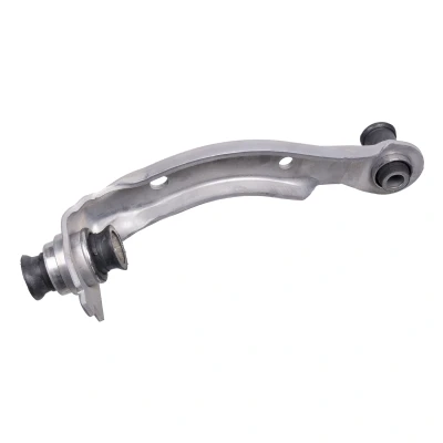 Obrázek febi bilstein 103507 Příčné rameno s ložisky, 1 kus