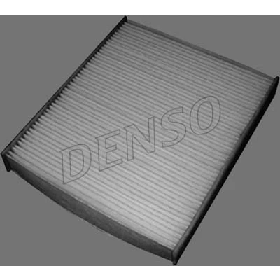 Obrázek Denso DCF236K Fahrgastzellefilter