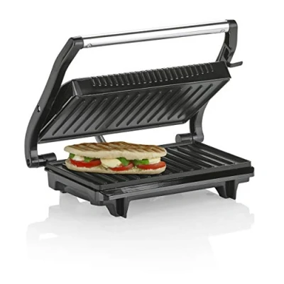 Obrázek Tristar GR 2846 Contact grill