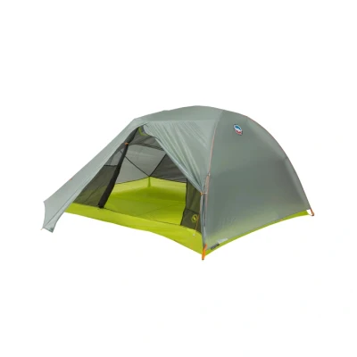 Obrázek Big Agnes Tiger Wall UL2, Ultralehký stan