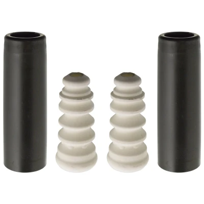 Obrázek febi bilstein 13078 Protection Kit pro tlumiče nárazů, 1 kus