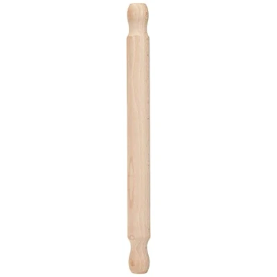 Obrázek Fackelmann 27178 Roll Dřevo 35 x 3 cm, buk