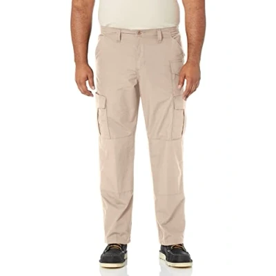 Obrázek Propper Pánské kalhoty Uniform Tactical Pant, Khaki
