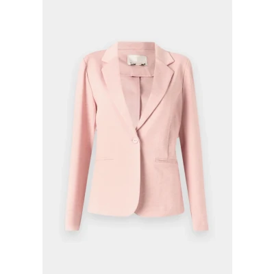 Obrázek ICHI Sako, Ženy, Velikost: XS, Rose