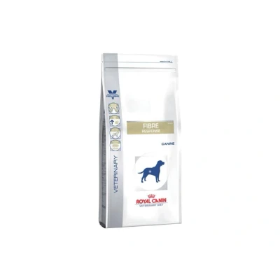 Obrázek ROYAL CANIN VD Dog Gastro Intestinal High FIbre 2kg