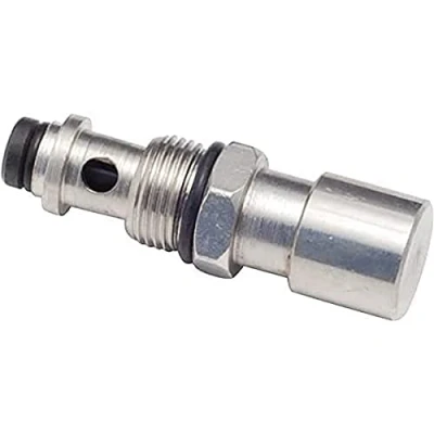 Obrázek HAZET 9043 10 04/8 ovládání spínač