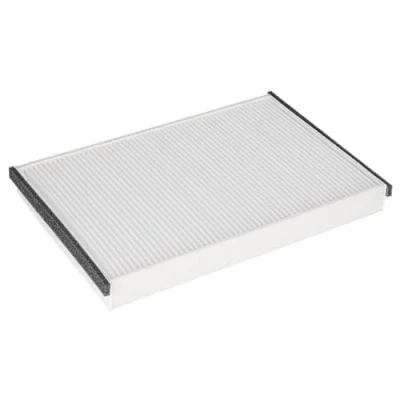 Obrázek Blue Print ADZ92503 interiérový filtr / pylový filtr, 1 kus