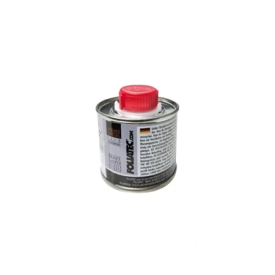 Obrázek Foliatec Bremssattel Lack Spezial Verdünnung 100 ml