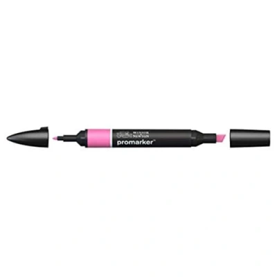 Obrázek Winsor &amp; Newton ProMarker