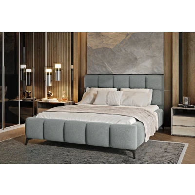 Obrázek Postel Mist 180x200 Materiál / Dekor: Vero 4