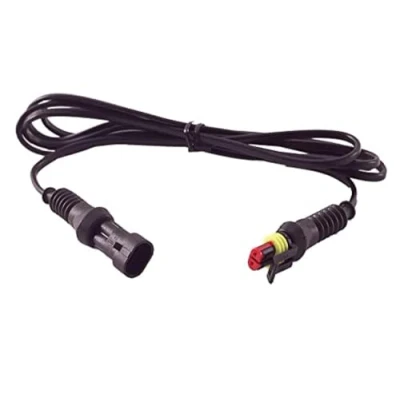 Obrázek BC Battery Controller 8059070587074 prodlužovací kabel pro nabíječky baterií, délka 2 metry