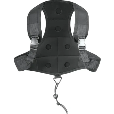 Obrázek Cressi Back Weight, Schwarz, One Size