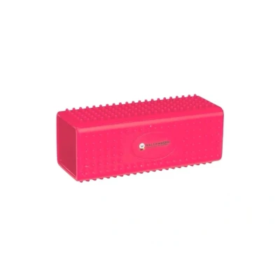 Obrázek Waldhausen Hair Remover