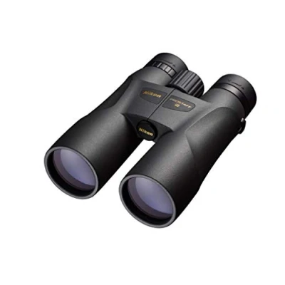 Obrázek Nikon dalekohled Prostaff 5 10X50