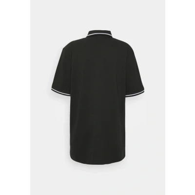 Obrázek Jack &amp; Jones Jjepaulos Polotričko, Muži, Velikost: 5XL, Forest night